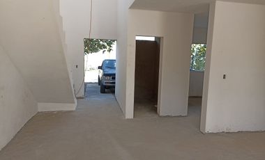 CASA EN VENTA CAMPO SUR TLAJOMULCO
