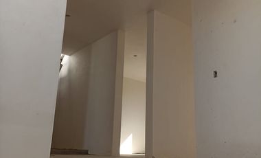 CASA EN VENTA CAMPO SUR TLAJOMULCO