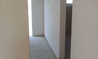 CASA EN VENTA CAMPO SUR TLAJOMULCO