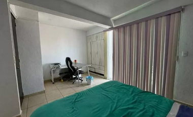 ¡CASA EN VENTA EN OAXTEPEC MORELOS, APROVECHA ESTA OPORTUNIDAD Y VIVE EN TU CASA PROPIA! - Calle Cto. Real, Real de Oaxtepec, Oaxtepec, Morelos.