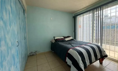 ¡CASA EN VENTA EN OAXTEPEC MORELOS, APROVECHA ESTA OPORTUNIDAD Y VIVE EN TU CASA PROPIA! - Calle Cto. Real, Real de Oaxtepec, Oaxtepec, Morelos.
