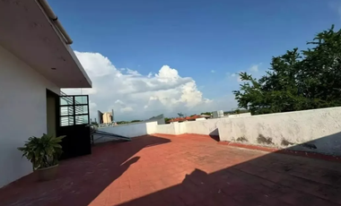 ¡CASA EN VENTA EN OAXTEPEC MORELOS, APROVECHA ESTA OPORTUNIDAD Y VIVE EN TU CASA PROPIA! - Calle Cto. Real, Real de Oaxtepec, Oaxtepec, Morelos.