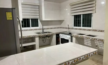 ¡CASA EN VENTA EN OAXTEPEC MORELOS, APROVECHA ESTA OPORTUNIDAD Y VIVE EN TU CASA PROPIA! - Calle Cto. Real, Real de Oaxtepec, Oaxtepec, Morelos.