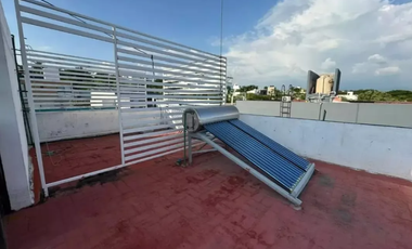 ¡CASA EN VENTA EN OAXTEPEC MORELOS, APROVECHA ESTA OPORTUNIDAD Y VIVE EN TU CASA PROPIA! - Calle Cto. Real, Real de Oaxtepec, Oaxtepec, Morelos.