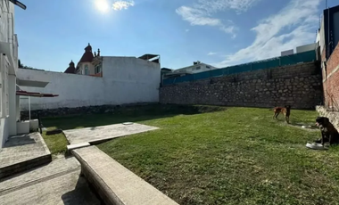 ¡CASA EN VENTA EN OAXTEPEC MORELOS, APROVECHA ESTA OPORTUNIDAD Y VIVE EN TU CASA PROPIA! - Calle Cto. Real, Real de Oaxtepec, Oaxtepec, Morelos.