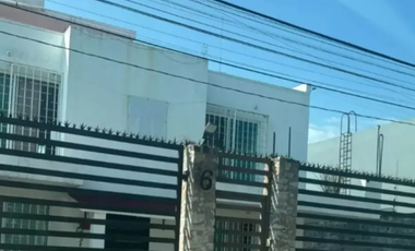 ¡CASA EN VENTA EN OAXTEPEC MORELOS, APROVECHA ESTA OPORTUNIDAD Y VIVE EN TU CASA PROPIA! - Calle Cto. Real, Real de Oaxtepec, Oaxtepec, Morelos.