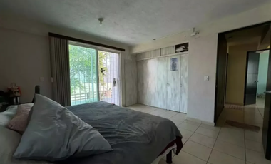 ¡CASA EN VENTA EN OAXTEPEC MORELOS, APROVECHA ESTA OPORTUNIDAD Y VIVE EN TU CASA PROPIA! - Calle Cto. Real, Real de Oaxtepec, Oaxtepec, Morelos.