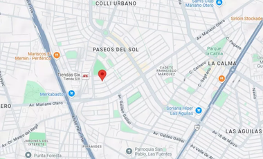 Casa Excelente Precio, Gran Ubicación Amplia en Zapopan Jalisco , Inversión garantizada!!