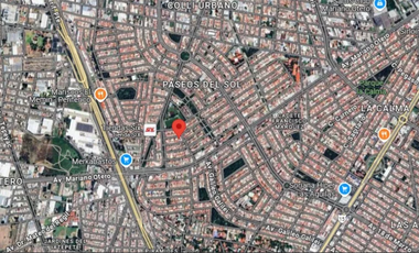 Casa Excelente Precio, Gran Ubicación Amplia en Zapopan Jalisco , Inversión garantizada!!