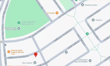 Casa Excelente Precio, Gran Ubicación Amplia en Zapopan Jalisco , Inversión garantizada!!