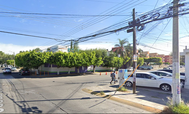 Casa Excelente Precio, Gran Ubicación Amplia en Zapopan Jalisco , Inversión garantizada!!