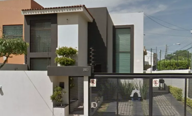 Casa Excelente Precio, Gran Ubicación Amplia en Zapopan Jalisco , Inversión garantizada!!