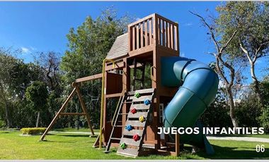 Bonita casa muy cerca de lomas de angelopolis , cerca de via atlixcáyotl Fraccionamiento Monte real