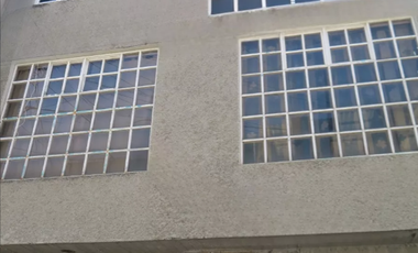 ¡¡ CASA EN VENTA A UNAS CUADRAS DEL TREN SUBURBANO DE CUAUTITLAN !! - Orano Pte., San Francisco Cascantitla, Cuautitlán, San Francisco Cascantitla, Cu