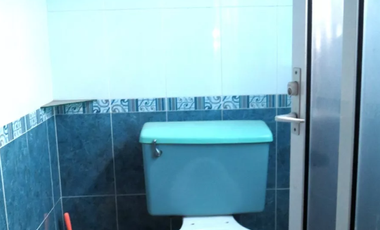 ¡¡ CASA EN VENTA A UNAS CUADRAS DEL TREN SUBURBANO DE CUAUTITLAN !! - Orano Pte., San Francisco Cascantitla, Cuautitlán, San Francisco Cascantitla, Cu