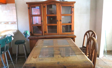 ¡¡ CASA EN VENTA A UNAS CUADRAS DEL TREN SUBURBANO DE CUAUTITLAN !! - Orano Pte., San Francisco Cascantitla, Cuautitlán, San Francisco Cascantitla, Cu