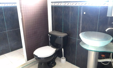 ¡¡ CASA EN VENTA A UNAS CUADRAS DEL TREN SUBURBANO DE CUAUTITLAN !! - Orano Pte., San Francisco Cascantitla, Cuautitlán, San Francisco Cascantitla, Cu