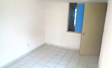 ¡¡ CASA EN VENTA A UNAS CUADRAS DEL TREN SUBURBANO DE CUAUTITLAN !! - Orano Pte., San Francisco Cascantitla, Cuautitlán, San Francisco Cascantitla, Cu