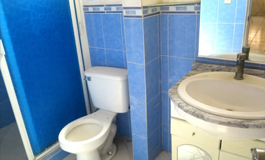 ¡¡ CASA EN VENTA A UNAS CUADRAS DEL TREN SUBURBANO DE CUAUTITLAN !! - Orano Pte., San Francisco Cascantitla, Cuautitlán, San Francisco Cascantitla, Cu