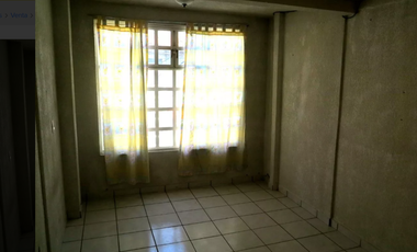 ¡¡ CASA EN VENTA A UNAS CUADRAS DEL TREN SUBURBANO DE CUAUTITLAN !! - Orano Pte., San Francisco Cascantitla, Cuautitlán, San Francisco Cascantitla, Cu