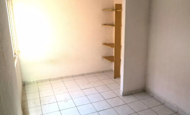 ¡¡ CASA EN VENTA A UNAS CUADRAS DEL TREN SUBURBANO DE CUAUTITLAN !! - Orano Pte., San Francisco Cascantitla, Cuautitlán, San Francisco Cascantitla, Cu