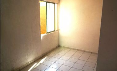 ¡¡ CASA EN VENTA A UNAS CUADRAS DEL TREN SUBURBANO DE CUAUTITLAN !! - Orano Pte., San Francisco Cascantitla, Cuautitlán, San Francisco Cascantitla, Cu