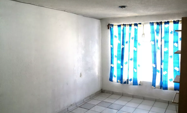 ¡¡ CASA EN VENTA A UNAS CUADRAS DEL TREN SUBURBANO DE CUAUTITLAN !! - Orano Pte., San Francisco Cascantitla, Cuautitlán, San Francisco Cascantitla, Cu