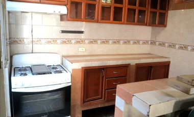 ¡¡ CASA EN VENTA A UNAS CUADRAS DEL TREN SUBURBANO DE CUAUTITLAN !! - Orano Pte., San Francisco Cascantitla, Cuautitlán, San Francisco Cascantitla, Cu