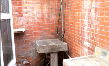 ¡¡ CASA EN VENTA A UNAS CUADRAS DEL TREN SUBURBANO DE CUAUTITLAN !! - Orano Pte., San Francisco Cascantitla, Cuautitlán, San Francisco Cascantitla, Cu