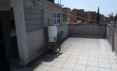 ¡¡ CASA EN VENTA A UNAS CUADRAS DEL TREN SUBURBANO DE CUAUTITLAN !! - Orano Pte., San Francisco Cascantitla, Cuautitlán, San Francisco Cascantitla, Cu