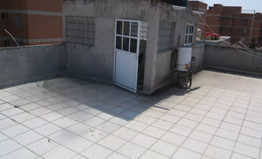 ¡¡ CASA EN VENTA A UNAS CUADRAS DEL TREN SUBURBANO DE CUAUTITLAN !! - Orano Pte., San Francisco Cascantitla, Cuautitlán, San Francisco Cascantitla, Cu