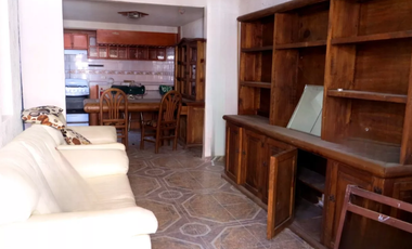 ¡¡ CASA EN VENTA A UNAS CUADRAS DEL TREN SUBURBANO DE CUAUTITLAN !! - Orano Pte., San Francisco Cascantitla, Cuautitlán, San Francisco Cascantitla, Cu