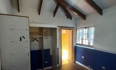 METRO LAGUNA SUR, PUDAHUEL SUR, CASA 2 pisos EN POESIA, VILLA JUAN GUZMAN CRUCHAGA.