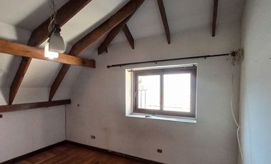 METRO LAGUNA SUR, PUDAHUEL SUR, CASA 2 pisos EN POESIA, VILLA JUAN GUZMAN CRUCHAGA.