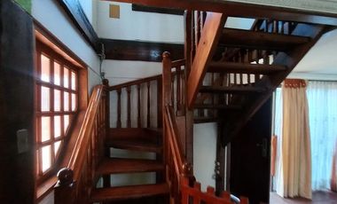 METRO LAGUNA SUR, PUDAHUEL SUR, CASA 2 pisos EN POESIA, VILLA JUAN GUZMAN CRUCHAGA.