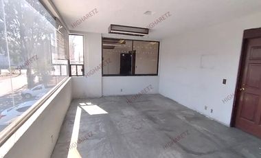 BODEGA EN RENTA CUAUTITLAN