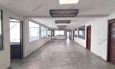 BODEGA EN RENTA CUAUTITLAN