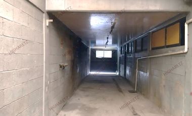 BODEGA EN RENTA CUAUTITLAN