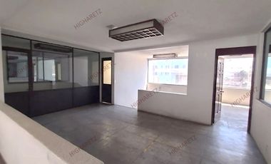 BODEGA EN RENTA CUAUTITLAN