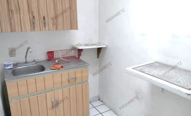 BODEGA EN RENTA CUAUTITLAN