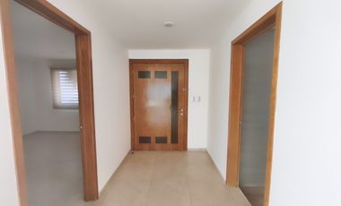 Casa moderna en renta San Martinito puebla zona angelopolis