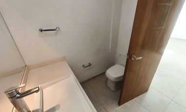 Casa moderna en renta San Martinito puebla zona angelopolis