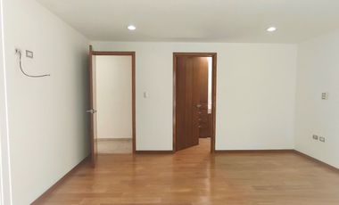 Casa moderna en renta San Martinito puebla zona angelopolis