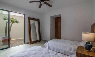 Linda casa en las Jacarandas, Riberas del pilar