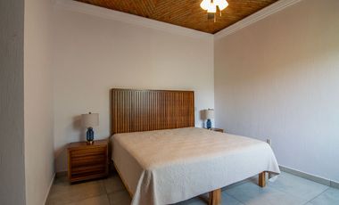 Linda casa en las Jacarandas, Riberas del pilar