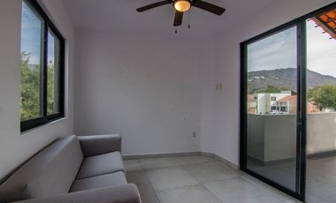 Linda casa en las Jacarandas, Riberas del pilar