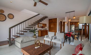 Linda casa en las Jacarandas, Riberas del pilar