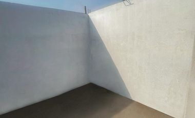 VENTA DE CASA EN :  LA URB ANTONIA MORENO DE CACERES- VENTANILLA