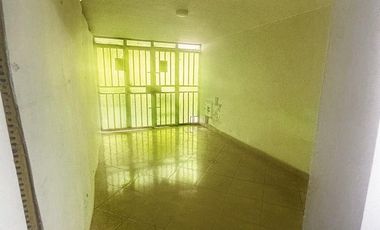 VENTA DE CASA EN :  LA URB ANTONIA MORENO DE CACERES- VENTANILLA