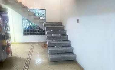 VENTA DE CASA EN :  LA URB ANTONIA MORENO DE CACERES- VENTANILLA